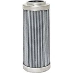 Baldwin H9042 Wire Mesh Supported Hydraulic Element. Fixed Price $66.93.