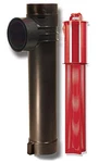 Polylok PL-68 Effluent Filter & Housing (baffle/tee). Fixed Price $86.89.