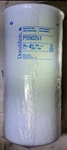 Donaldson Fluid Filter Element, Nsn 4330-01-104-6341 Pn P550251. Fixed Price $34.99.
