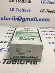 Asco Redhat WPSC8238T405 240/220VAC Solenoid Valve 4.0 Watts J-231. Fixed Price $150.00.