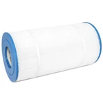 New Savener SV-8311-1 Filter For Xstream CC1000RE, PXST100, C-8311, FC-1285. Fixed Price $33.30.