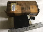 New Parker PRM3PAHV-20DW Hydraulic VALVE,PAHV-20DW,BX. Fixed Price $999.00.