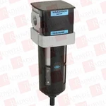 Wilkerson Pneumatic F28-06-SG00B / F2806SG00B (brand New). Fixed Price $175.00.
