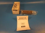 Parker S.822004, Hydraulic Filter Element, Magnaflow, 50 Micron. Fixed Price $181.00.
