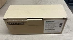 Speedaire Compressed Filter. Fixed Price $39.00.