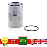 Fuel Filter For Dennis Elite+ Volvo 8900 9500 B8 Fe Fl 21538975. Fixed Price $109.80.