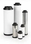 Balston 200-35-371H Replacement Filter Element, Oem Equivalent, Box Of 10. Fixed Price $344.29.