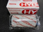 New Genuine Hydac Hydraulic Fluid Filter Element 1268869 Free Shipping. Fixed Price $76.46.