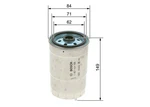Bosch Fuel Filter For Scania Iveco Fiat 14,2 11,0 0004465121 0009831625 190155. Fixed Price $39.11.
