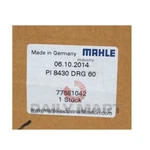 New In Box Mahle PI8430DRG60 Filter Element. Fixed Price $100.13.