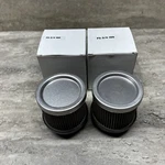 Lot Of 2 Flow Ezy P5-3/4-100 Suction Filter Strainer, New. Fixed Price $40.00.