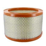 Aftermarket Universal 81-1063 Air Filter Element Replacement Part High-effi. Fixed Price $38.99.