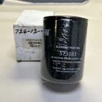 Eaton VICKERS,573083,HYDRAULIC Filter Nos. Fixed Price $50.00.