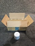 Box Of 12 Premium Guard Oil Filter PG111B Replaces Fram PH3387A Wix 51040. Fixed Price $27.99.