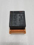 Bosch 0811405106 Valve Amplifier 2M2.5-RGC2. Fixed Price $398.70.