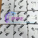 1PCS New Parker Hydraulic Oil Filter Element 932476 High Quality Free Shipping. Fixed Price $128.49.