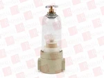 Norgren F11-243-M3TA / F11243M3TA (used). Fixed Price $41.73.