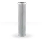 932.680.3 Hydraulic Filter Compatible With Mahle. Fixed Price $139.30.