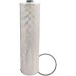 Baldwin PT493 Hydraulic Element. Fixed Price $154.99.
