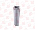 Radwell Verified Substitute HC9404FKZ16H-SUB / HC9404FKZ16HSUB (brand New). Fixed Price $215.00.