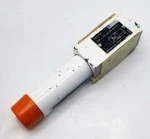 Rexroth ZDR-6-DP2-43/150-120YM Pressure Reducer Valve. Fixed Price $79.99.