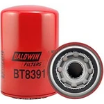 Baldwin BT8391 Hydraulic Spin-on. Fixed Price $53.92.