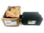 Parker CPOM6DDV Pilot Operated Check Valve Series 5000PSI. Fixed Price $1839.86.