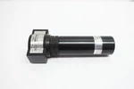 Pall HH9021K12DPSWBT Hydraulic Filter. Fixed Price $161.45.