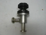 Nor-cal Products Manual Angle Poppet Valve. Fixed Price $89.99.