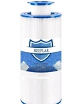 Reeplar Pool Spa Filter For Sundance 880 2009-2023 Replacement 6473-165/164. Fixed Price $75.00.