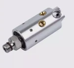 New Rix LX86V-244 Rotary Joint. Fixed Price $1248.50.