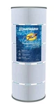 Hayward Cartridge Element C150S CX150XRE. Fixed Price $149.99.