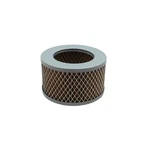 Hydraulic Filter Element Fits Case Ih S.76270-SPX. Fixed Price $35.99.