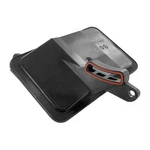 Vaico Automatic Transmission Hydraulic Filter For Vauxhall Antara 2006-2015. Fixed Price $54.42.