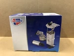 New In Opened Box - Carquest Fuel System #M2496124. Fixed Price $55.97.