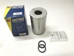 Hydraulic Hastings Filters HF723 / P553293 HF6059 LP50910 51506. Fixed Price $20.71.