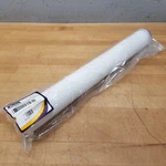 Parker PM010-20GV-TC Fulflo Poly-mate Cartridge New. Fixed Price $18.94.