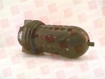 Wilkerson Pneumatic M30-06-000 / M3006000 (used). Fixed Price $239.92.