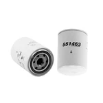 Wix Filters 51463 Hyd. Fixed Price $47.69.