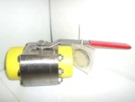 New Hydac 02085335 KHM3H-SP-2SW-3312 2" Hydraulic Stainless Steel Valve Usa. Fixed Price $1249.99.