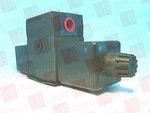 Parker D3W1CNJC3 / (new No Box). Fixed Price $592.38.