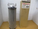 Luber Finer LH11007 Hydraulic Filter (wix R19C10GB). Fixed Price $58.95.