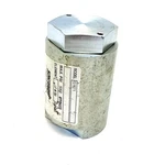 Schroeder G1671 Hydraulic Pressure Filter 5000 Psi By Pass. Fixed Price $89.99.