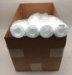 Durable Filter 010BCP200W025-15 String Micron 20"CARTRIDGE (box Of 15). Fixed Price $92.50.