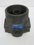 Filtri FMP320BAG5P03, High Pressure Hydraulic Filter Head Assembly. Fixed Price $180.00.