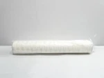 Pall HC8314FCN39HX321 Coralon Filter Element. Fixed Price $267.90.