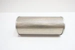 Parker 925773 Hydraulic Filter Element. Fixed Price $31.00.