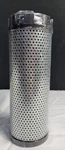 Hydraulic Oil Filter Cartridge For Challenger Tractor Agco Part # 207-5993. Fixed Price $199.99.
