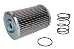 Filter, Operating Hydraulics Donaldson Off P171561. Fixed Price $125.61.