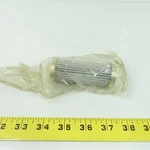 Hydac 0030D003BN3HC Hydraulic Filter Element. Fixed Price $29.24.